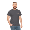 A Outraved Pinup Eyeball Hot Rod Tee