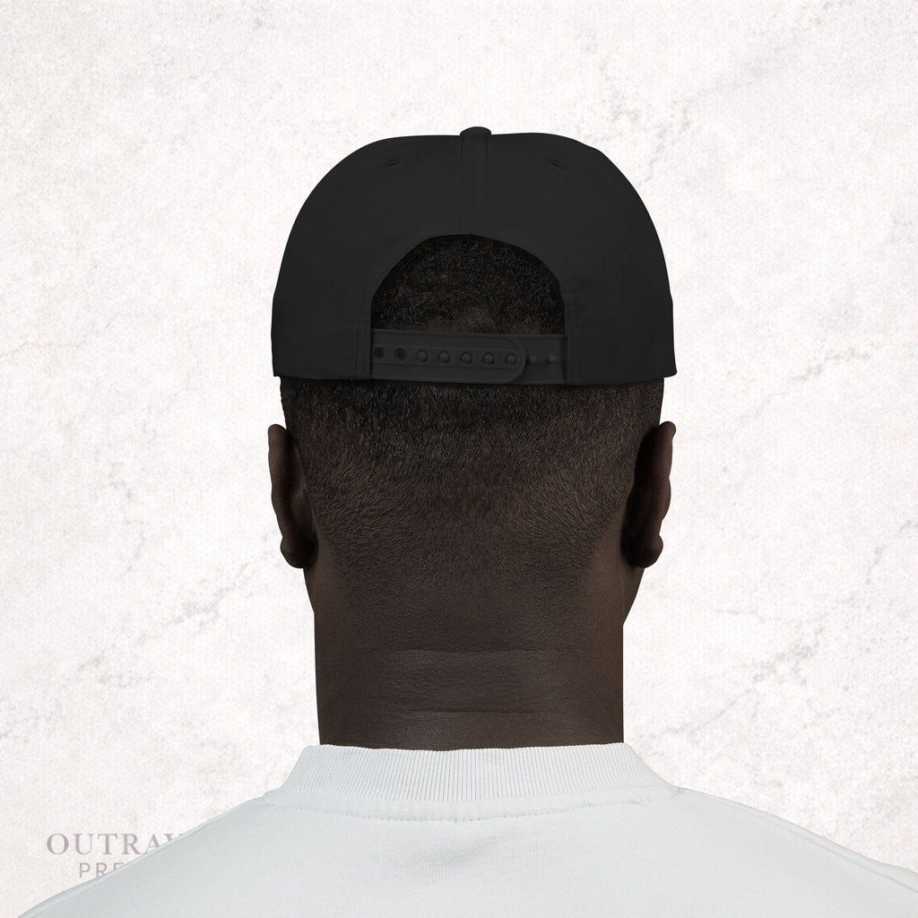 Surf Cap