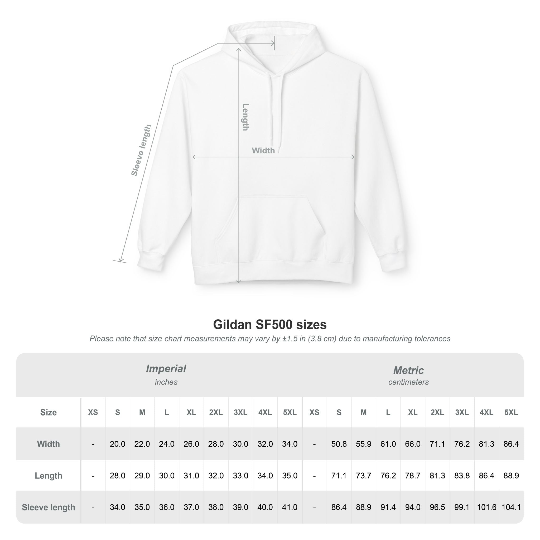 space trippin OUTRAVED industries hoodie