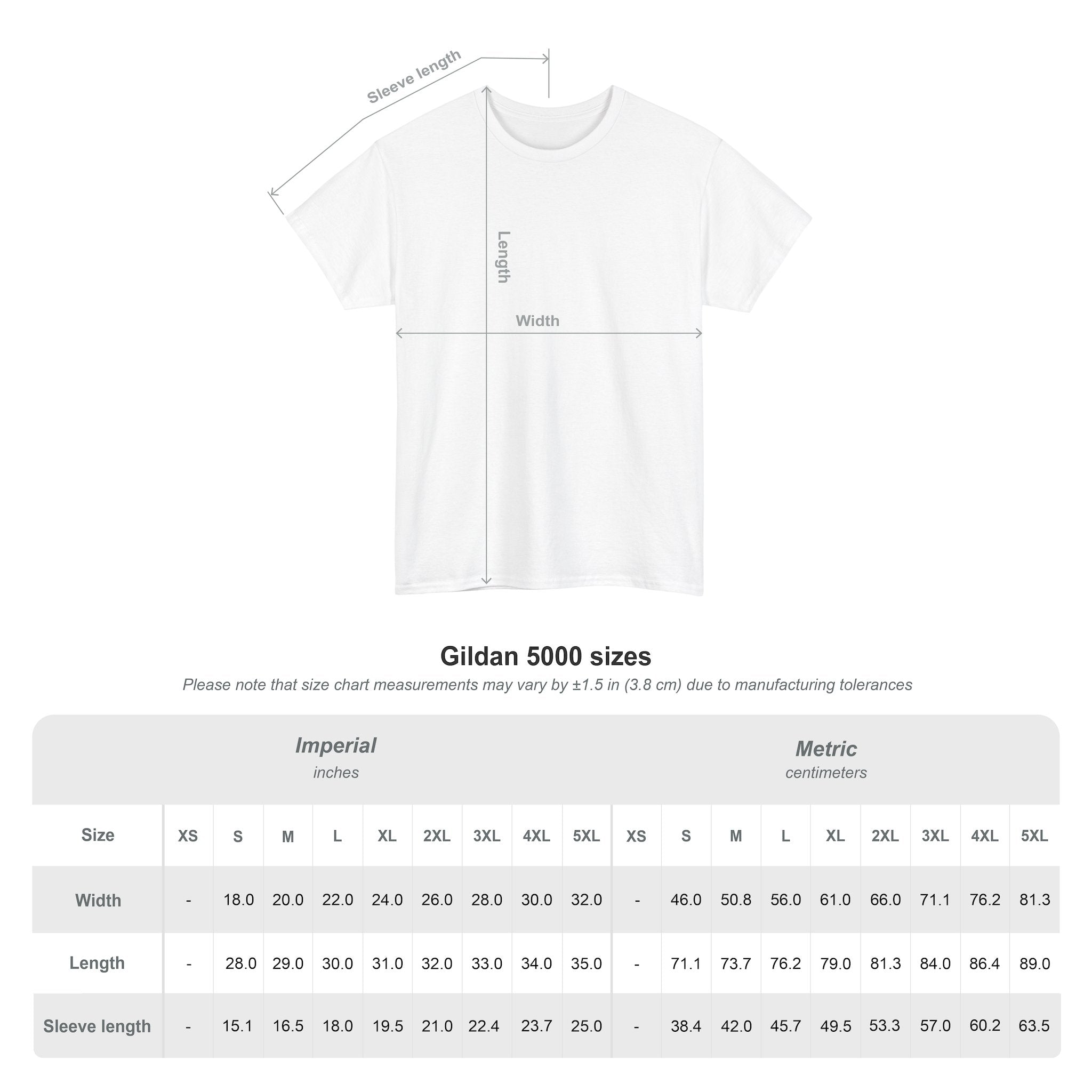Desert Muse tee — OUTRAVED ladies collection