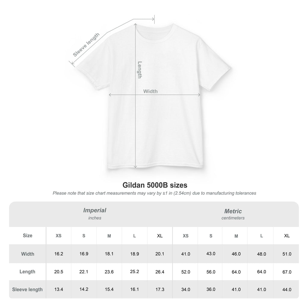 Kids Tee — desert drifter pony