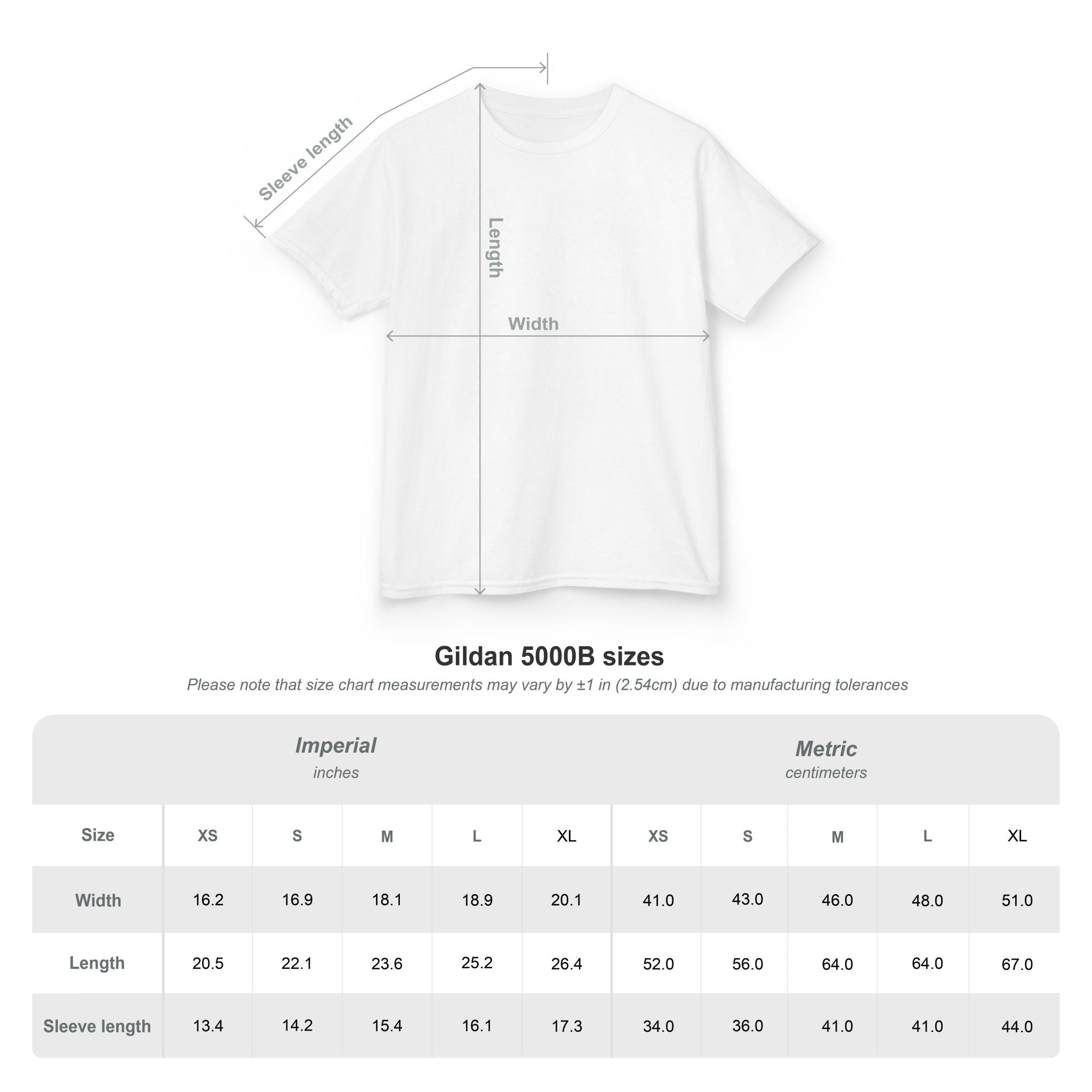 Kids Tee — desert drifter pony