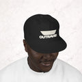 Surf Cap